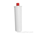 Refrigerator Water Filter Compatible